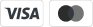 Payments