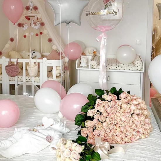 Комод IngVart Scandi 900 (мдф і дсп) білий