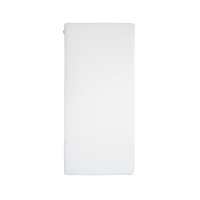 Матрас Goydalka для двойни (2шт) 120х55 белый