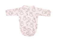 Боди Twins Muslin длинный рукав 62р limited