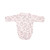 Боди Twins Muslin длинный рукав 62р limited