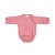 Боди Twins Muslin длинный рукав 68р limited