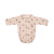 Боди Twins Muslin длинный рукав 74р limited