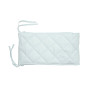 Bumper Twins Premium quilted 360 cm monochrome mint