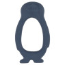 Прорезыватель резиновый Trixie Penguin