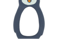 Прорезыватель резиновый Trixie Penguin