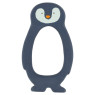 Прорезыватель резиновый Trixie Penguin