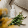 Лосьйон для тіла Minois Paris 500 ml