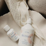 Лосьон для тела Minois Paris 100 ml
