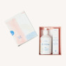 Набор Minois Paris Les Essentiels Box