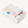 Набор Minois Paris Les Essentiels Box