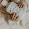 Очищувальна вода для тіла та обличчя Minois Paris 250 ml