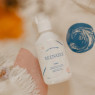 Очищувальне молочко для обличчя Minois Paris 250 ml