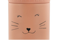 Термоконтейнер дитячий для їжі Trixie Cat 350 ml