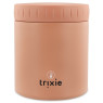 Термоконтейнер дитячий для їжі Trixie Cat 350 ml