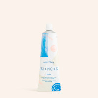 Нежный крем для лица и тела Minois Paris 30 ml
