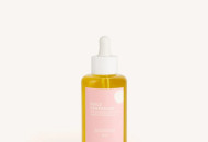 Олія від розтяжок Minois Paris 100 ml
