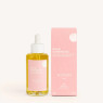 Олія від розтяжок Minois Paris 100 ml