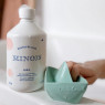 Bath foam Minois Paris 500 ml