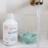 Bath foam Minois Paris 500 ml