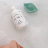 Bath foam Minois Paris 500 ml