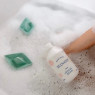 Bath foam Minois Paris 500 ml