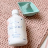 Bath foam Minois Paris 500 ml