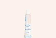 Чарівний бальзам Minois Paris 50 ml