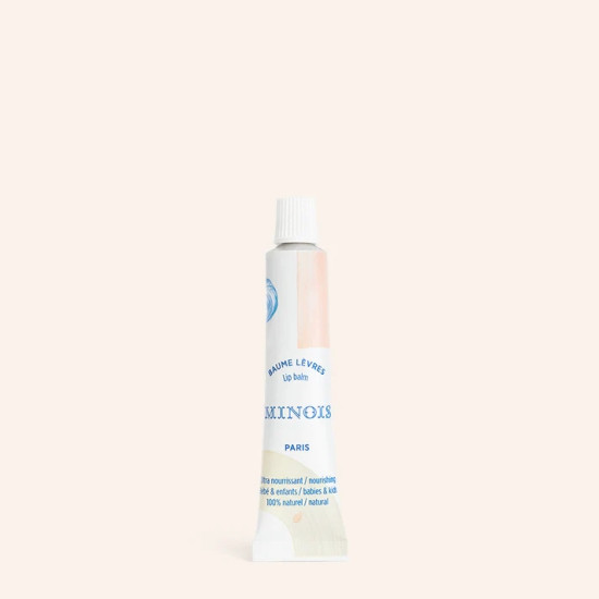 Чарівний бальзам Minois Paris 50 ml