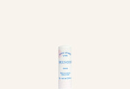 Помада для губ Minois Paris 4 ml
