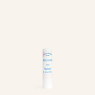 Помада для губ Minois Paris 4 ml