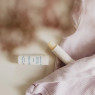 Помада для губ Minois Paris 4 ml