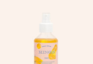 Суха олія Minois Paris 150 ml
