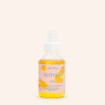 Суха олія Minois Paris 150 ml