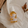 Суха олія Minois Paris 150 ml