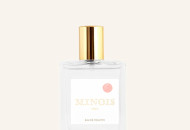 Туалетна вода Minois Paris 50 ml