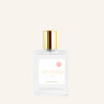 Туалетна вода Minois Paris 50 ml