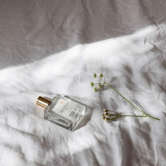 Туалетна вода Minois Paris 50 ml