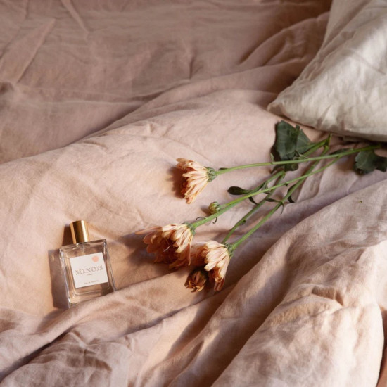 Туалетна вода Minois Paris 50 ml