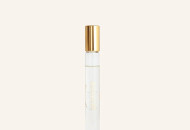 Туалетна вода Minois Paris Roll-on 10 ml