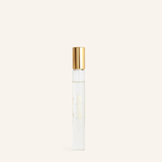 Туалетна вода Minois Paris Roll-on 10 ml