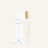 Туалетна вода Minois Paris Roll-on 10 ml
