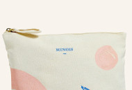 Мешочек Minois Paris
