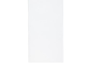 Матрац Twins Lux 120х60х10 білий