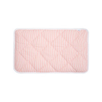 Подушка Twins 40х60 Premium100 мультицвет