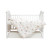 Сменная постель 3 эл Twins Comfort Soft (фланель) Princess