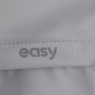 Коляска для двойни Easy-Go Echo 2024 зеленый