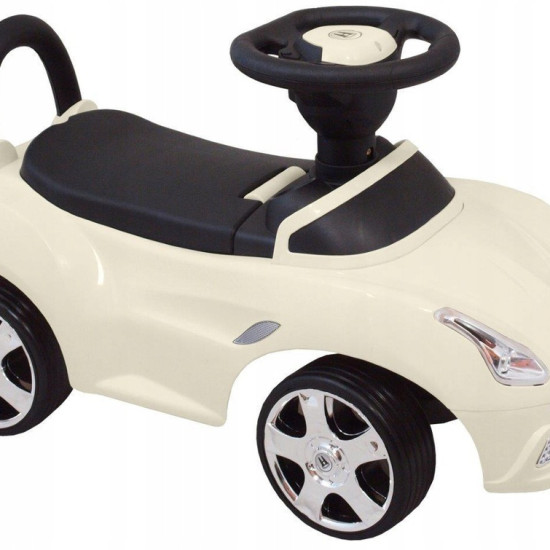 Толкатели детские