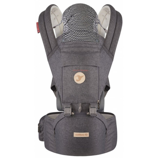 Сумки Слинги Кенгурушки