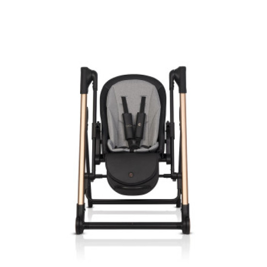 Стільчики для годування